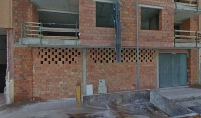 Construcciones la Foia S.L