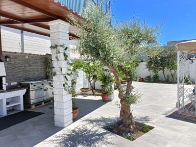 Cortijo El Almimbral Casa Rural en Dúrcal