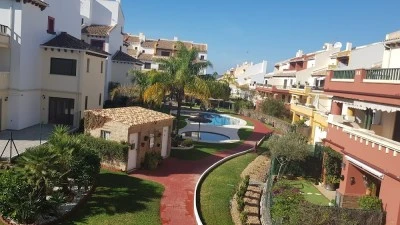 CostaEsuri Vacaciones