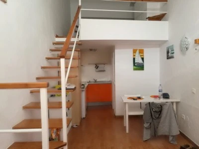 Costanerja