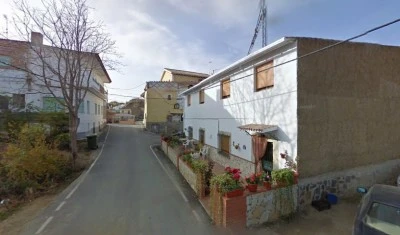 Cueva del Paso