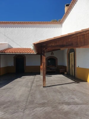 CUEVAS CEMAR