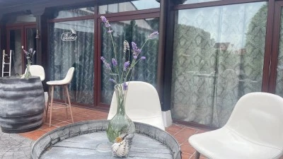 De Ensueño Apartamento Vacacional Turístico en Soto de la Marina, Cantabria Piso