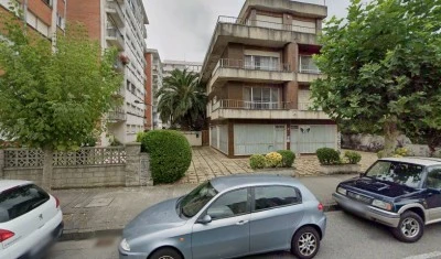 Diego Apartamentos