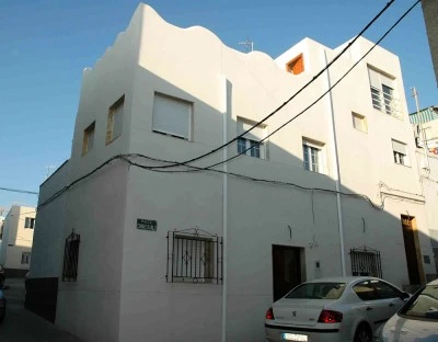 Disfruta del Mediterráneo