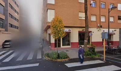Doctor Marañón 30, Paiporta