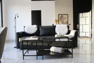 Dream Loft