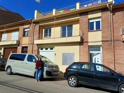 Duhra House