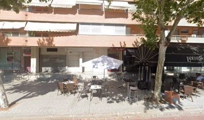 Duplex
