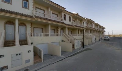 Dúplex