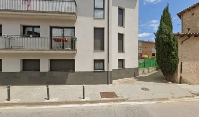 Duplex St Pau