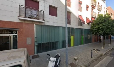 Duplex XXV