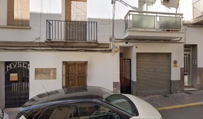 Duque de Calabria