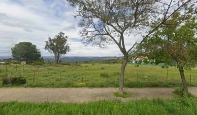 Eco-Camping Maria Anna