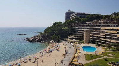Eden Playa