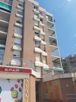 Edifici Splendid
