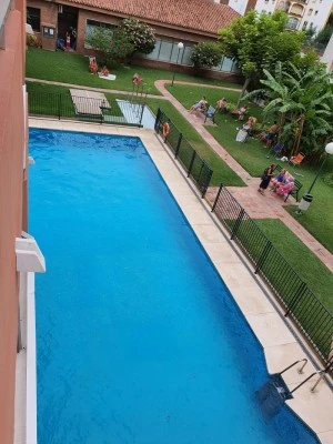 Edificio Acapulco