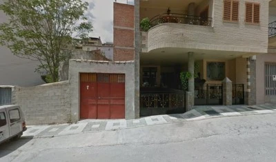 Edificio lugasa II