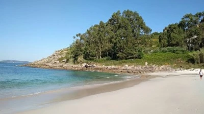 Eira do vento