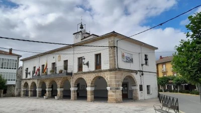 Hotel El Capricho de Clemente