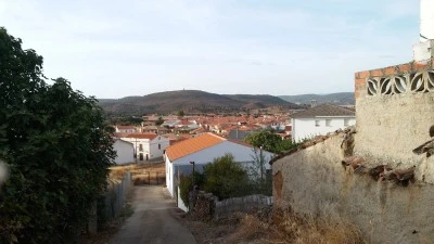 El Ahijón de Ayuso