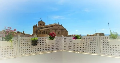El Akito