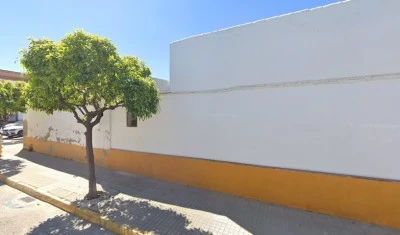 El Alpende del Huertezuelo
