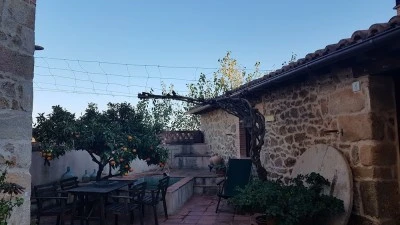 El Atalanto