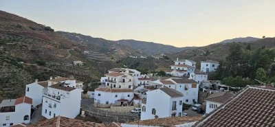 El Borge