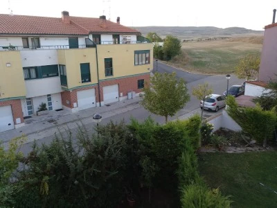 El Capricho de Bea
