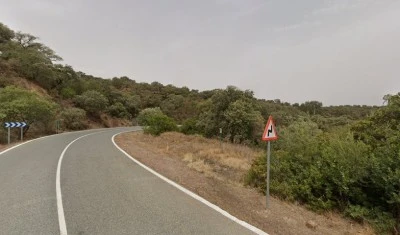El casarejo