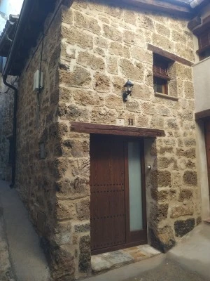 El Castellá