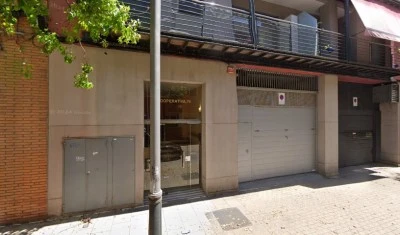 El celler de can Cinto, 18