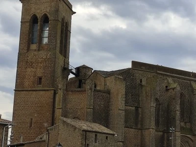 El Diezmo