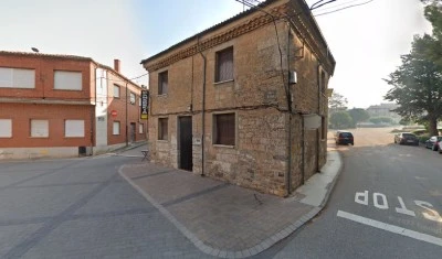 El Encanto de Tardajos