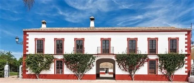 El Mayorazgo