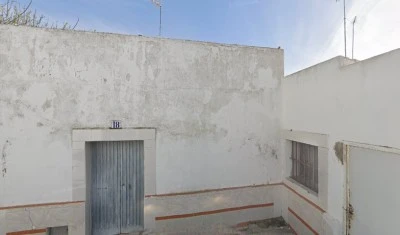 El Mirador De La Desembocadura
