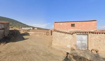 El paraíso