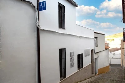 El Paraíso de Brovales Deluxe