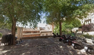 El Portal de Ronda