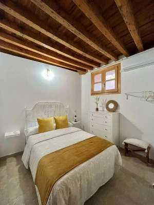 El Rincón de Carlota