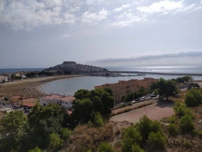 El Rincón de Eva