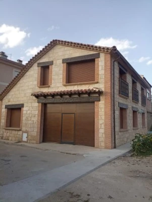 El Rincón de Lola
