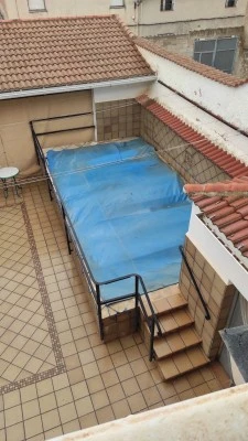 El Secreto del Júcar