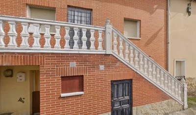 El Tejar