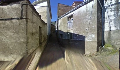 El Tomillar