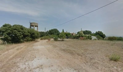 Elpedrodeventallo