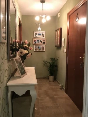 Encanto de Granada