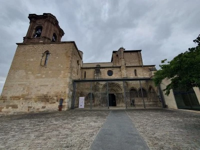Estella