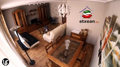 Estella lizarra 18